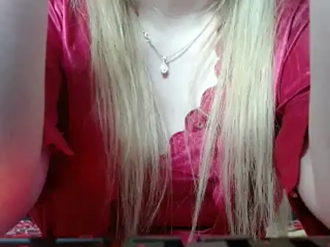 69liamilk69 online show from February 14, 6:02 am