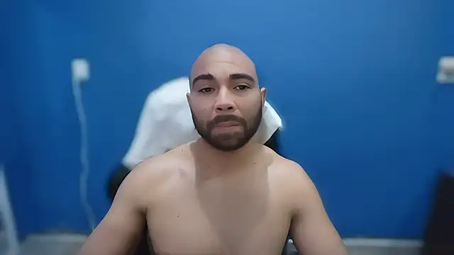 ElmaCannon online show from February 26, 7:20 am