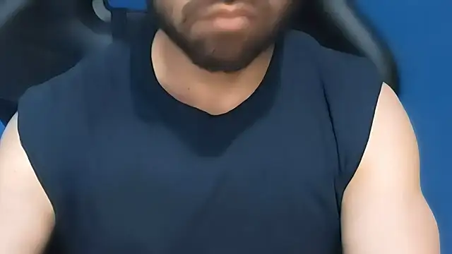 ElmaCannon online show from March 2, 12:01 pm