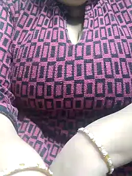 Seema 99 online show from December 29, 3:03 pm