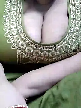 Seema 99 online show from January 18, 7:59 am