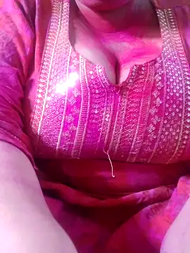 Seema 99 online show from March 14, 4:54 am