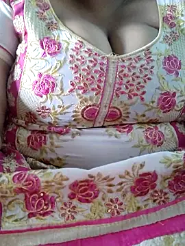 Seema 99 online show from September 23, 4:48 am