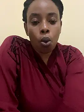 fat creamy pus online show from September 30, 3:28 pm