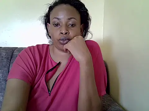 fat creamy pus online show from October 7, 12:35 pm