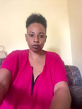 fat creamy pus online show from October 30, 11:00 am