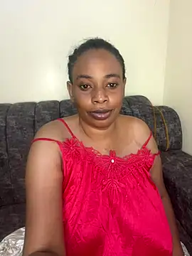 fat creamy pus online show from December 5, 3:48 am