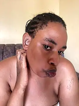 fat creamy pus online show from January 8, 10:39 am