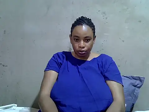 fat creamy pus online show from February 16, 10:44 am