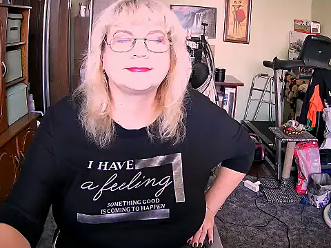 LOLA8888 online show from September 19, 10:27 am