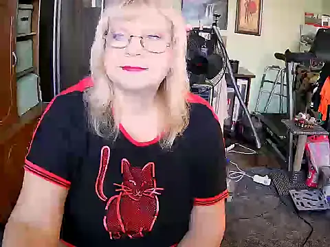 LOLA8888 online show from September 26, 11:14 am