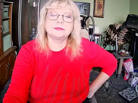 LOLA8888 online show from October 2, 12:01 pm