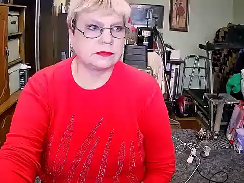 LOLA8888 online show from November 8, 11:54 am