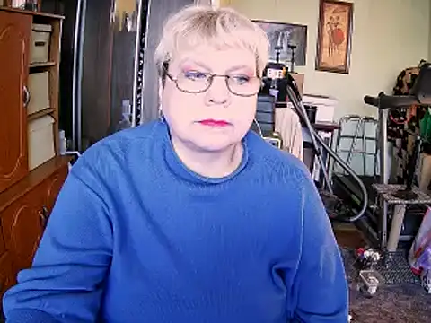 LOLA8888 online show from November 14, 12:15 pm