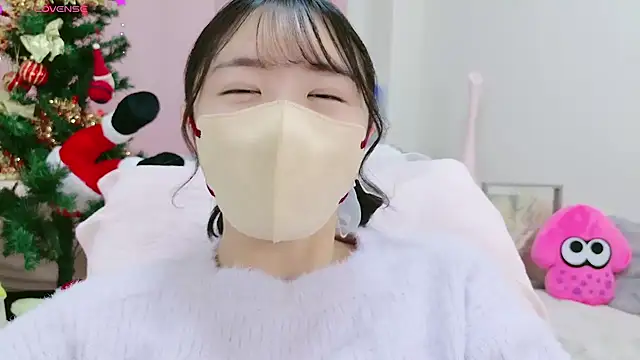 anchan  online show from December 14, 2:10 pm