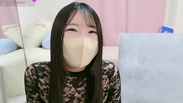 anchan  online show from December 30, 4:19 pm