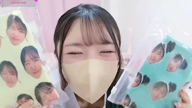 anchan  online show from January 1, 1:27 pm