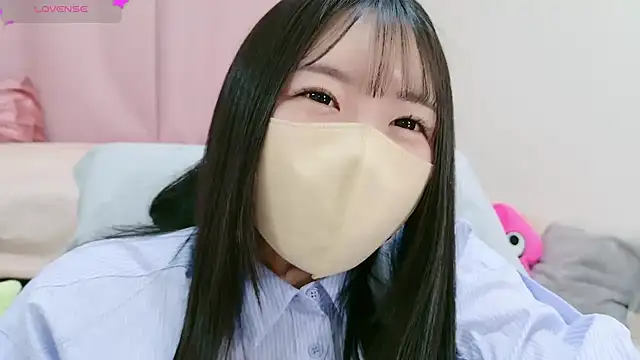 anchan  online show from January 2, 1:40 pm