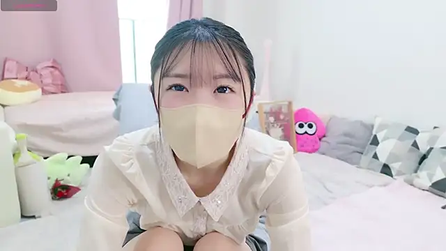 anchan  online show from January 4, 4:55 am