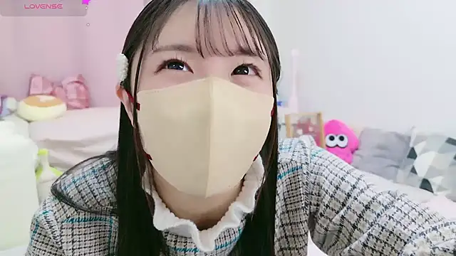 anchan  online show from January 4, 1:42 pm