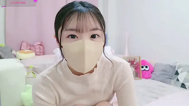 anchan  online show from January 15, 1:31 pm