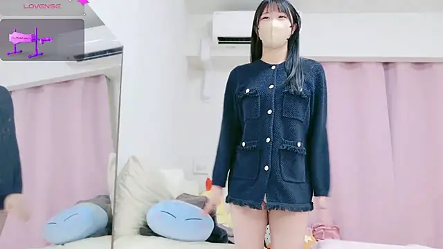 anchan  online show from February 19, 2:01 pm