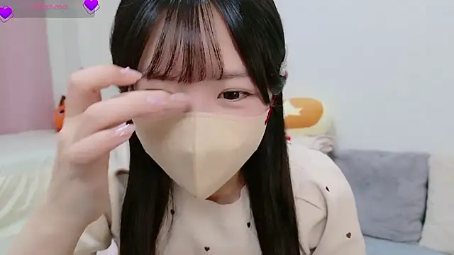 anchan  online show from September 18, 3:03 pm