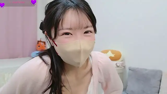 anchan  online show from October 5, 12:47 pm