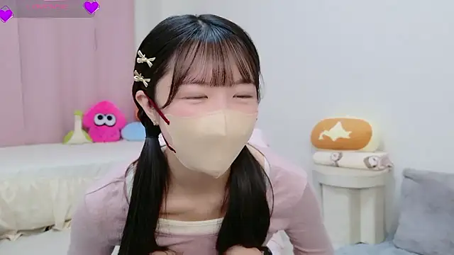 anchan  online show from October 7, 1:52 pm