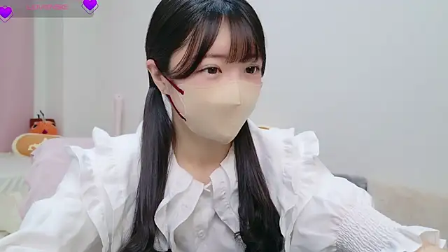 anchan  online show from November 16, 12:22 pm