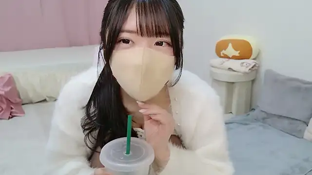 anchan  online show from December 4, 1:09 pm