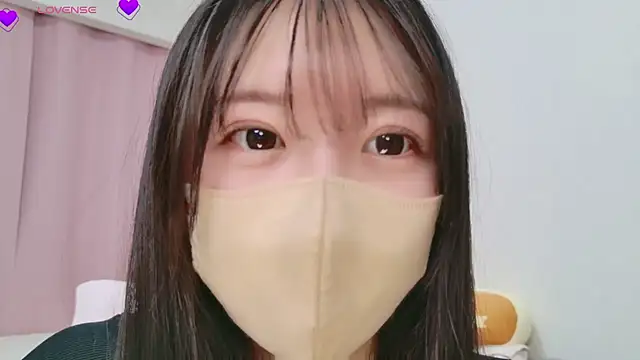 anchan  online show from January 10, 1:13 pm