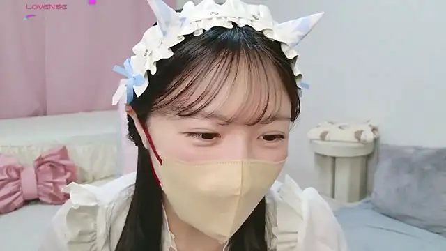 anchan  online show from February 3, 12:54 pm