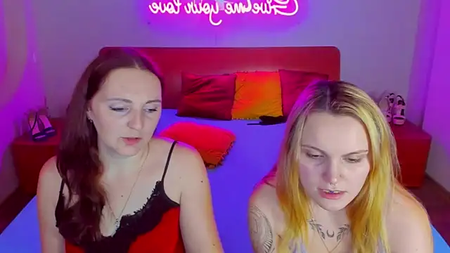 MagicEyess online show from January 10, 12:58 pm