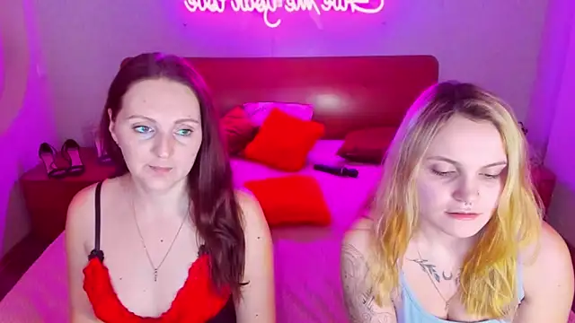 MagicEyess online show from February 6, 10:37 am