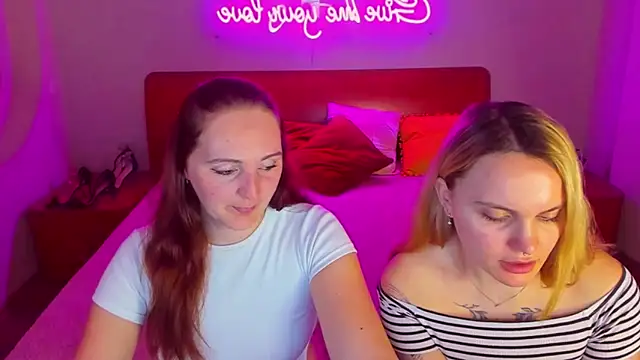 MagicEyess online show from March 11, 7:26 am