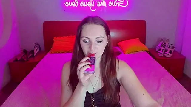 MagicEyess online show from March 13, 11:19 am