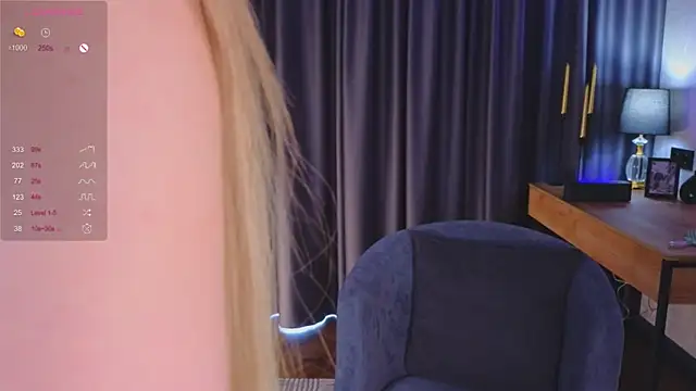 RaiArgand online show from March 9, 8:40 am