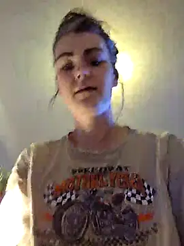 Lilmissvyx online show from February 24, 3:42 pm