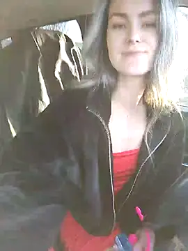 Lilmissvyx online show from March 7, 3:18 pm