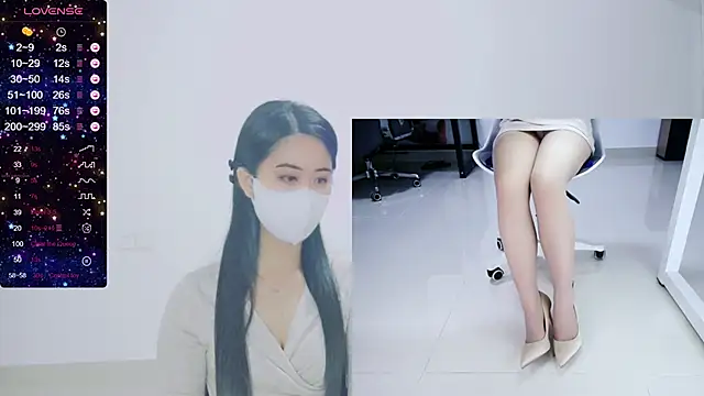 Snapshot of tt50256 chatting on March 17, 3:50 pm tt50256 online show from March 17, 3:50 pm