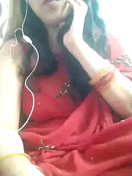 ohana143 online show from February 5, 6:37 pm