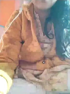 ohana143 online show from February 8, 7:48 am