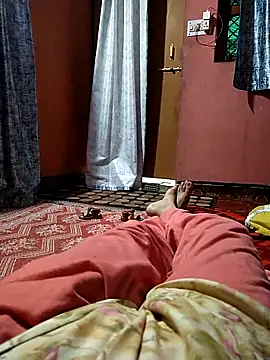 ohana143 online show from February 17, 12:16 pm