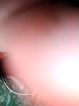 ohana143 online show from March 11, 7:25 pm