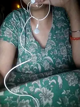 ohana143 online show from March 15, 6:32 pm