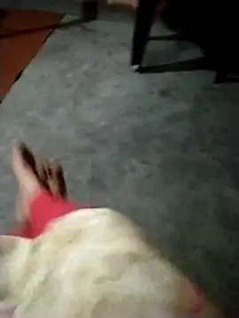 ohana143 online show from March 17, 7:26 pm