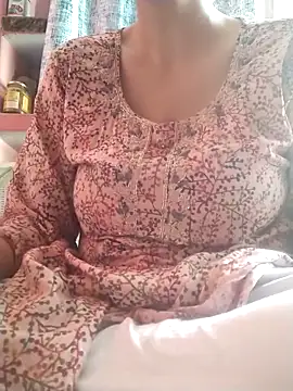 ohana143 online show from March 18, 6:57 am