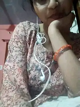 ohana143 online show from March 18, 12:58 pm