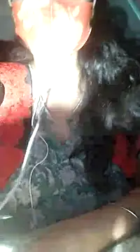 ohana143 online show from March 19, 6:55 pm